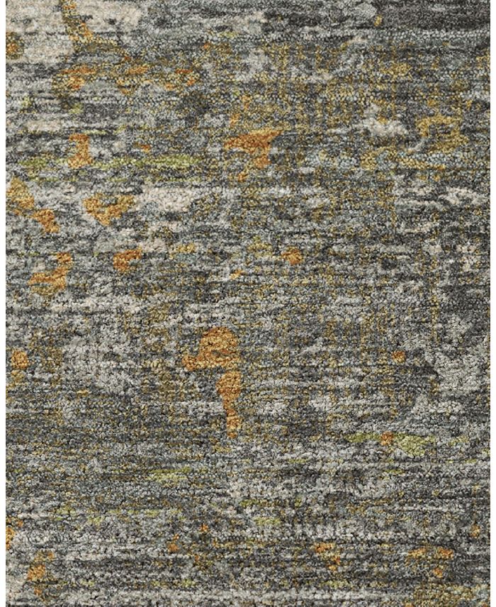 Dalyn Kochi Washable KC12 Area Rug Collection