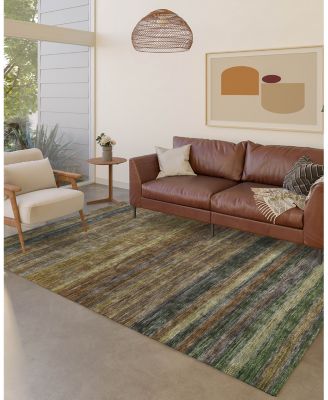 Dalyn Kochi Washable KC5 Area Rug, 8' x 10'