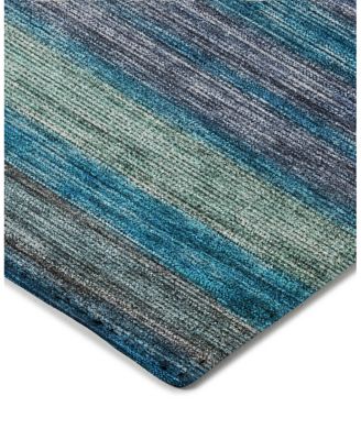 Dalyn Kochi Washable KC5 Area Rug, 9' x 12'