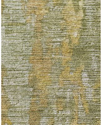 Dalyn Kochi Washable KC8 Area Rug Collection