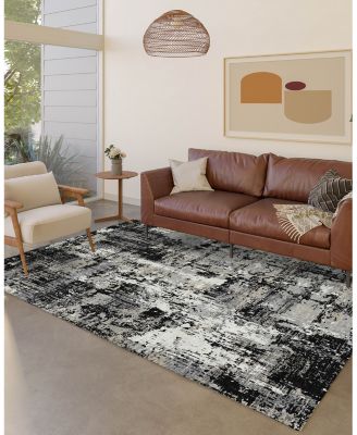 Dalyn Kochi Washable KC7 Area Rug, 10' x 14'