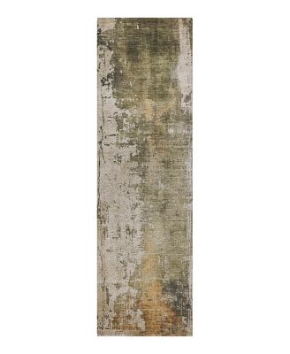 Dalyn Kochi Washable KC14 Runner Area Rug, 2'3" x 7'6"