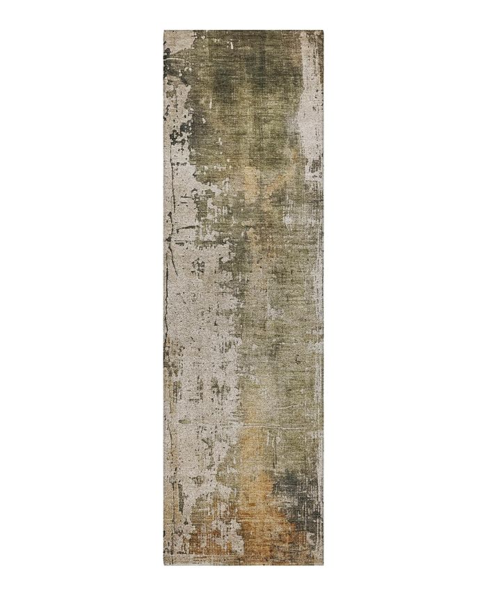 Dalyn Kochi Washable KC14 Area Rug Collection