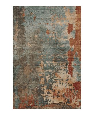 Dalyn Kochi Washable KC11 Area Rug, 2'6" x 3'10"