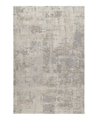 Dalyn Kochi Washable KC7 Area Rug, 8' x 10'