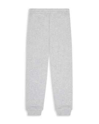 Boys' Essential Fleece Jogger Pants - Little Kid, Big Kid