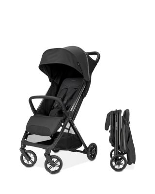 Quid³ Stroller
