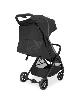 Quid³ Stroller