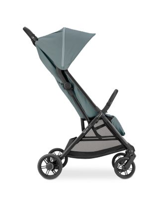 Quid³ Stroller