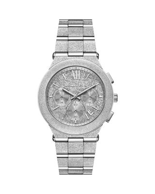 Billie Chronograph, 40mm