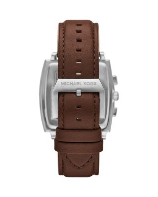 Rhys Chronograph, 41mm