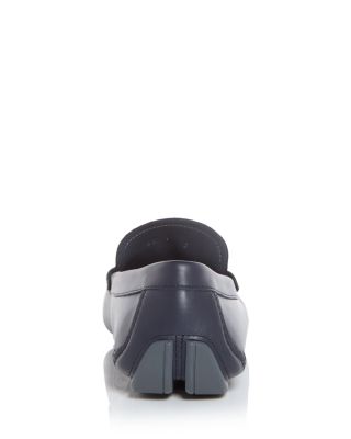 Men's Almeria Gancini Loafers