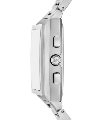 Rhys Chronograph, 41mm