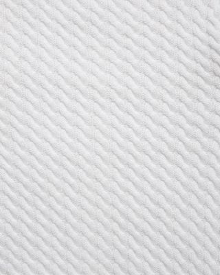 Cable Sweater, Hat & Blanket Gift Box - Baby