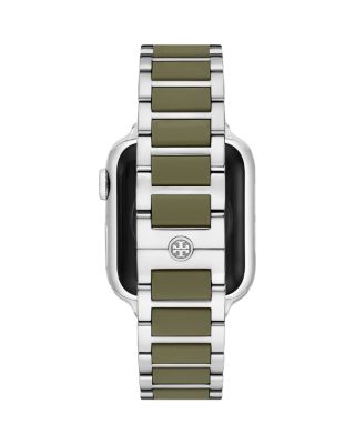 The Kira Square Bracelet for Apple Watch&reg;, 38-46mm