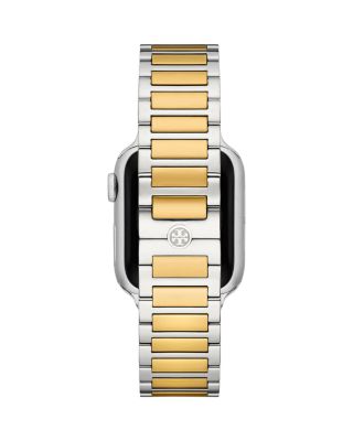 The Kira Square Bracelet for Apple Watch&reg;, 38-46mm