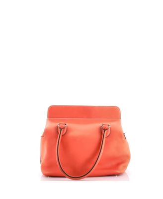 26 Toolbox Bag Swift