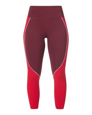 Power 7/8 Workout Leggings