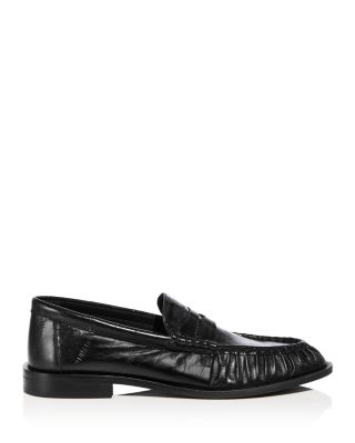 Women's Hanah Loafer Flats - Exclusive