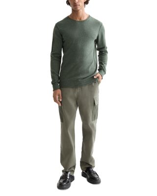 Neps Regular Fit Sweater 