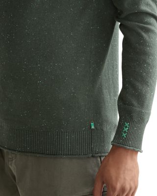 Neps Regular Fit Sweater 