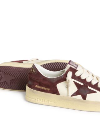 Women's Stardan Sneakers