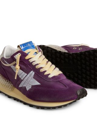 Women's Stardan Embellished Running Sneakers