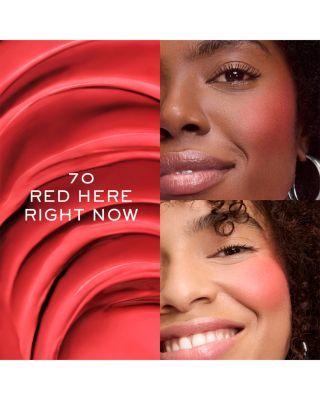 Skin Id&ocirc;le Juicy Liquid Blush