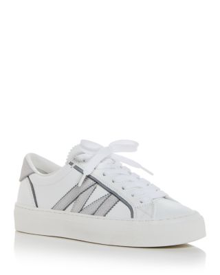 Women&#39;s Monaco 2 Sneakers