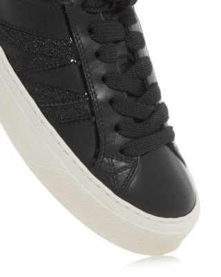Women&#39;s Monaco 2 Low Top Sneakers