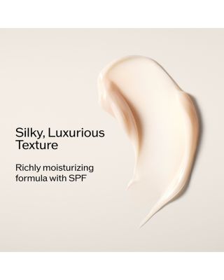 Vital Perfection Uplifting & Firming Advanced Day Cream SPF 30 1.7 oz.