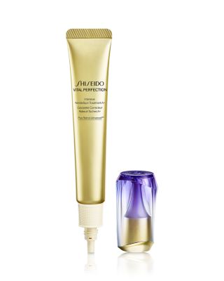 Vital Perfection Intensive WrinkleSpot Treatment A+ 0.68 oz.