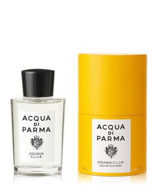 Colonia C.L.U.B. Eau de Cologne 6 oz.