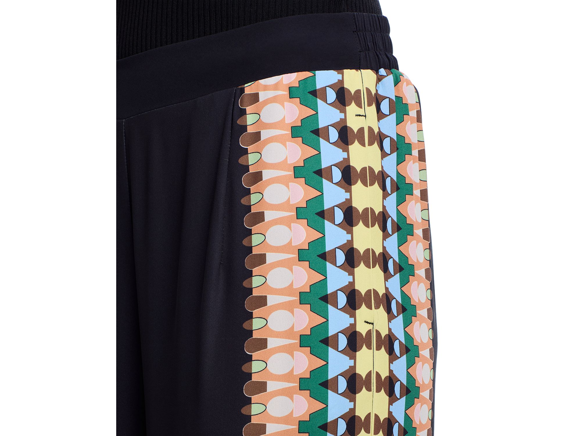 Pull On Pants — Image 5