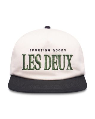 Sporting Goods Cap