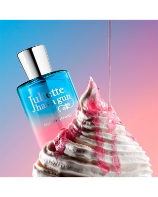 Miami Shake Eau de Parfum 3.4 oz.