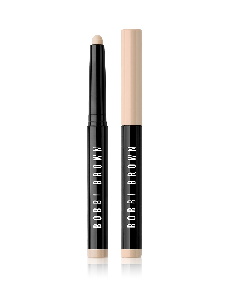 Bobbi Brown Long-wear Cream Shadow Stick
