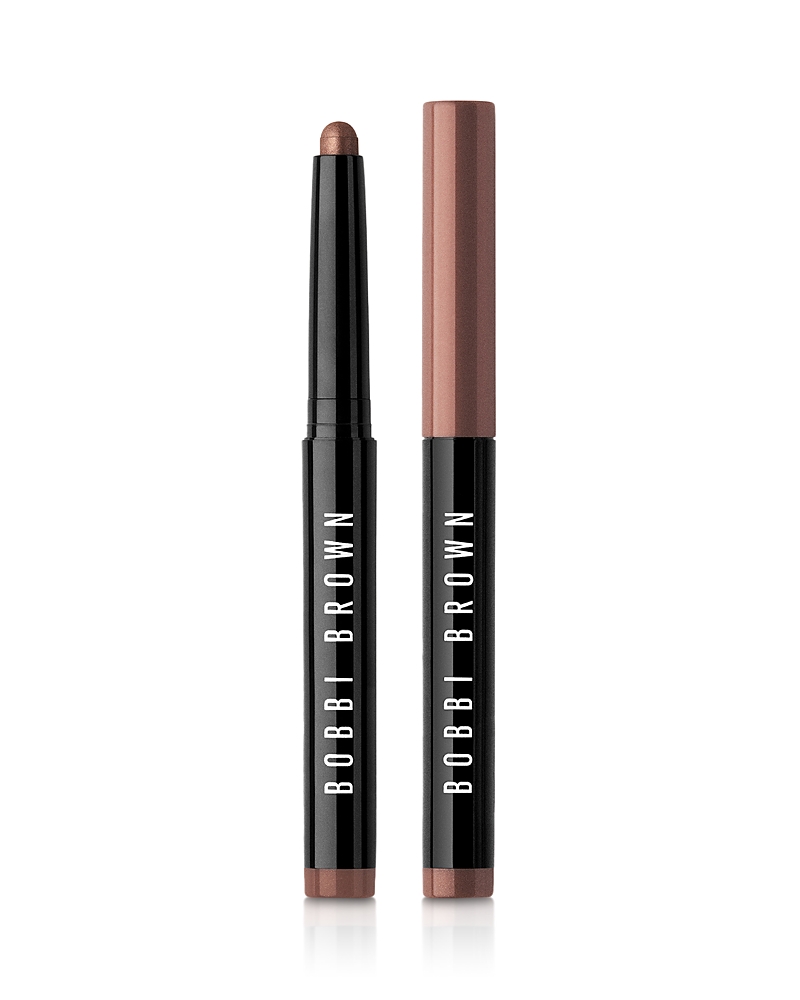 Bobbi Brown Long-wear Cream Shadow Stick