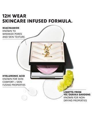 Hyper Luminize Highlighter Powder