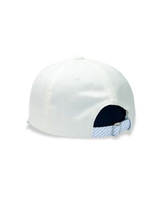 GOLF Baseball Hat