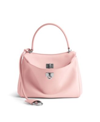 Rodeo Mini Handbag 