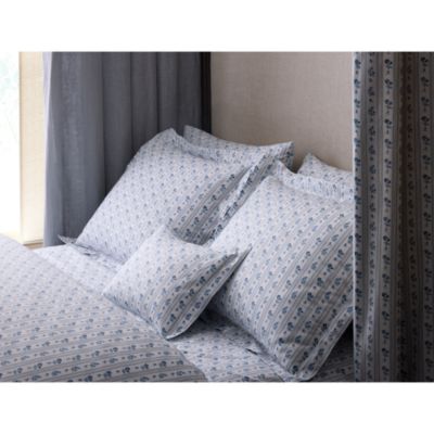 Cabanon Stripe Boudoir Sham