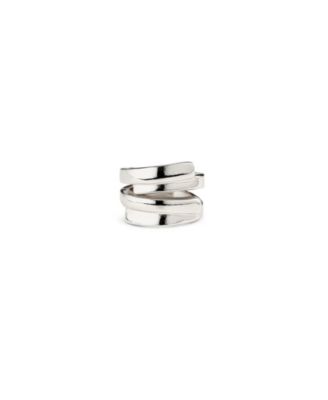UNOde50 - Multiband Ring