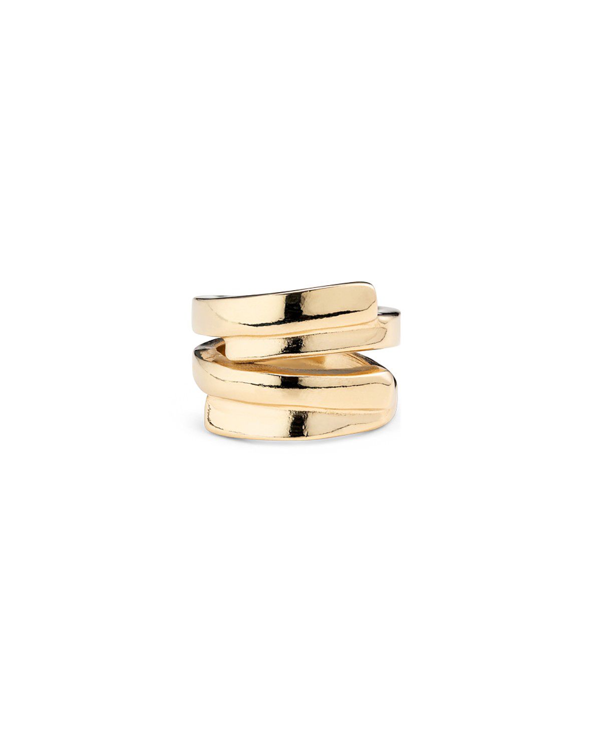 UNOde50 Multiband Ring