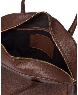 La Autostrada Tote Bag