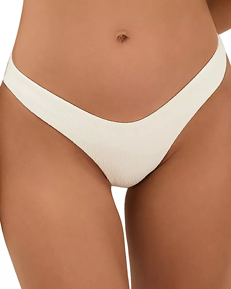 ViX Giulia Bikini Bottom