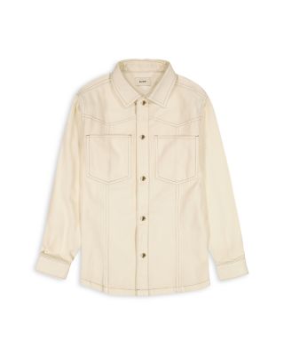 Girls' Simona Dress - Big Kid