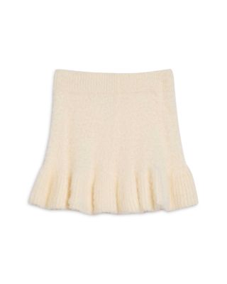 Girls&#39; Sophia Mini Skirt - Little Kid, Big Kid