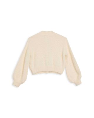 Girls' Sophia Cardigan - Little Kid, Big Kid