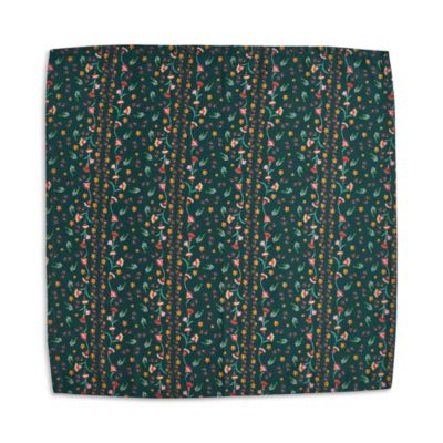 Klara Napkins, Evergreen, Set of 4